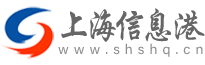 玉環(huán)市聯(lián)誼機(jī)械有限公司